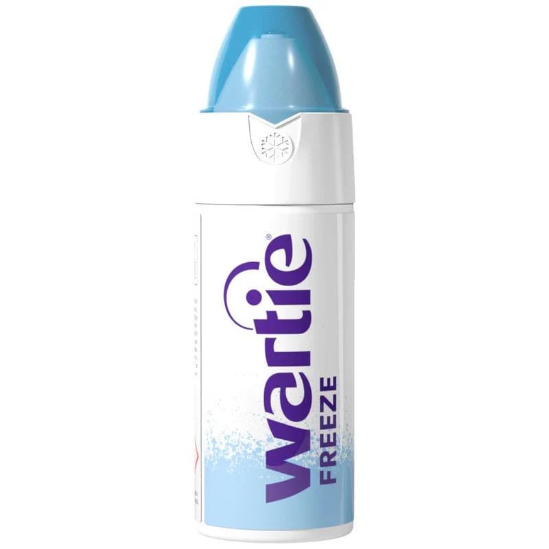 Wartie Wart Remover 50ml