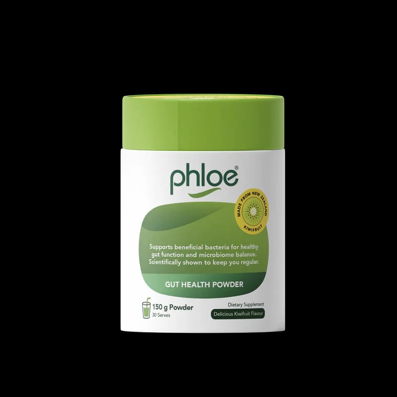 Phloe Gut Health Powder 150g