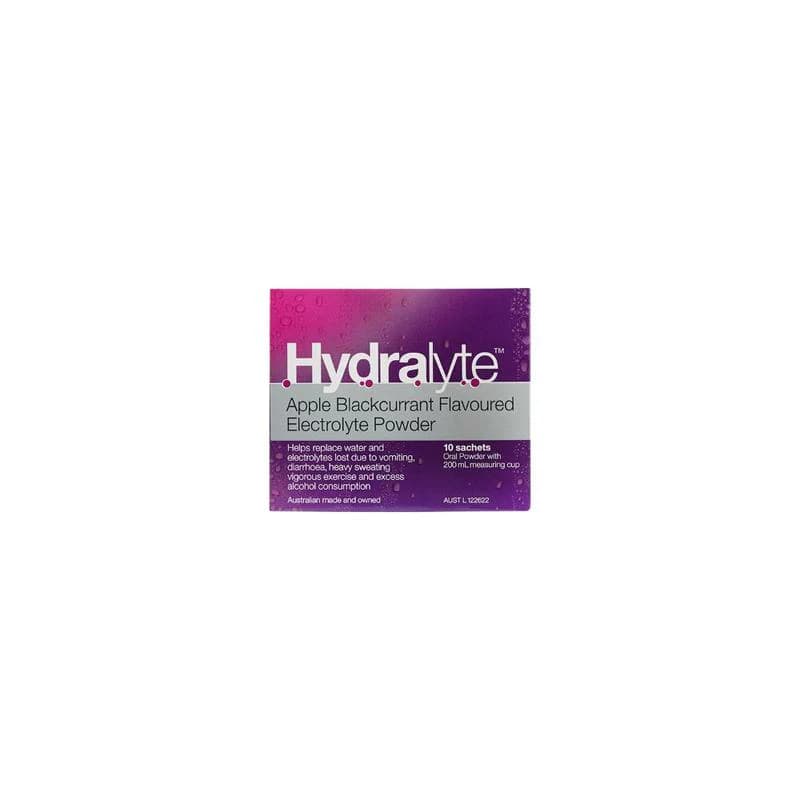 Gaviscon Peppermint Tablets 24s
