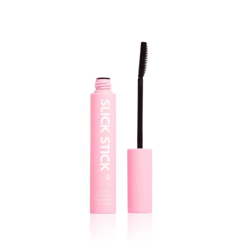 Slick Hair Company Slick Stick Antifly Away Wand 10ml
