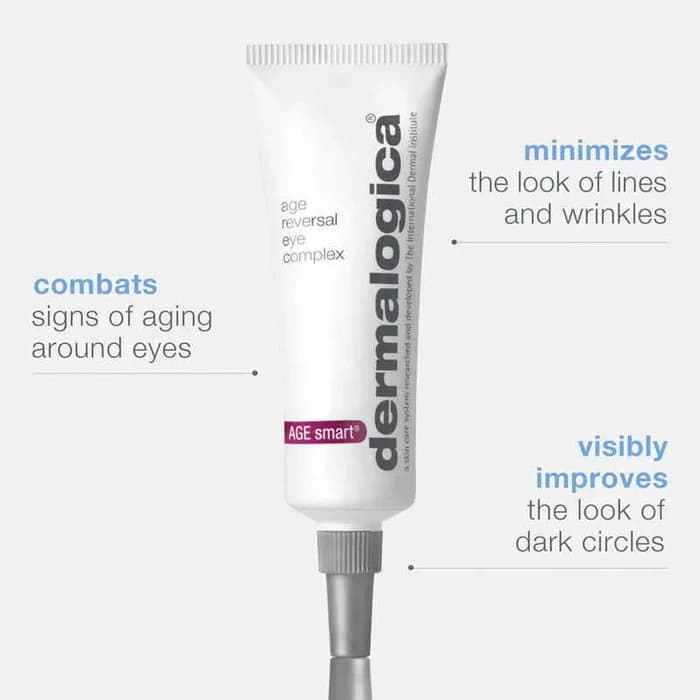 Dermalogica Age Reversal Eye Complex 15ml