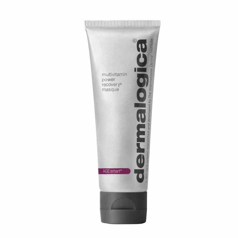 Dermalogica Multivitamin Power Recovery Masque 75ml