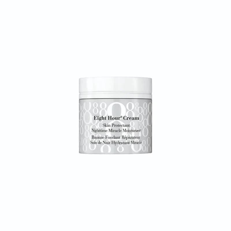 Elizabeth Arden 8hr Cream Skin Protein Night Moist 50g