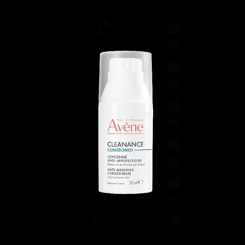 Avene Cleanance Comedomed Concentrate 30ml