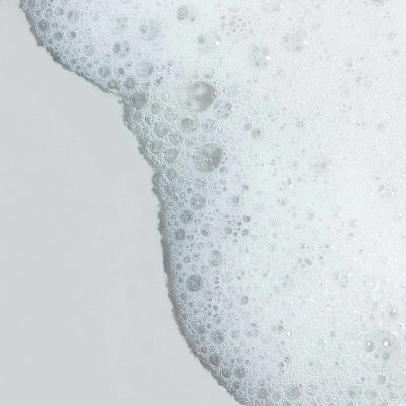 Dermalogica Acne Clearing Skin Wash 500ml